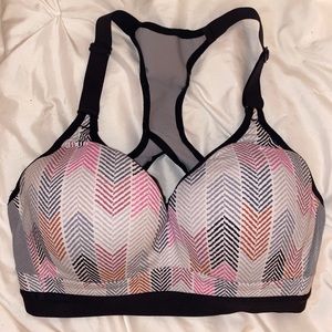 Victoria Secret Sportsbra
